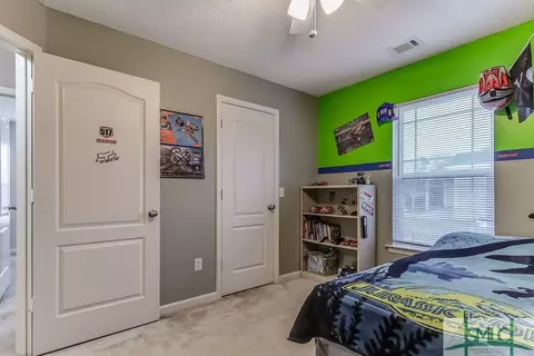 110 Brookfield Pl, Guyton, GA 31312 photo 29