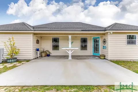 110 Brookfield Pl, Guyton, GA 31312 photo 35