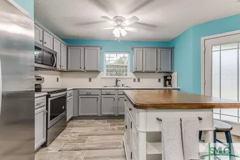 110 Brookfield Pl, Guyton, GA 31312 photo 16