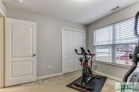 110 Brookfield Pl, Guyton, GA 31312 photo 27