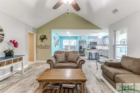 110 Brookfield Pl, Guyton, GA 31312 photo 10
