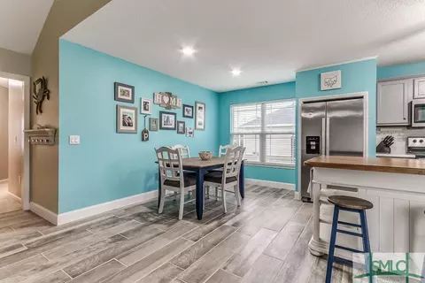110 Brookfield Pl, Guyton, GA 31312 photo 12