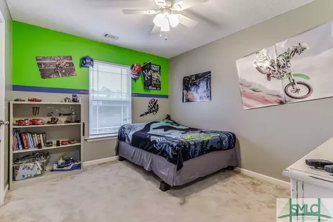 110 Brookfield Pl, Guyton, GA 31312 photo 28
