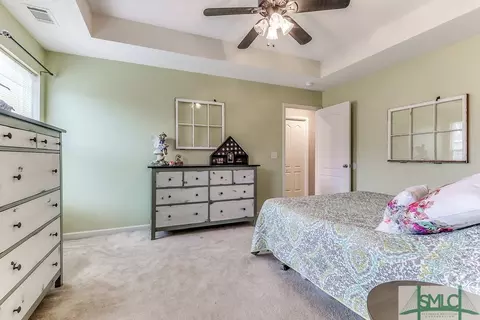 110 Brookfield Pl, Guyton, GA 31312 photo 22