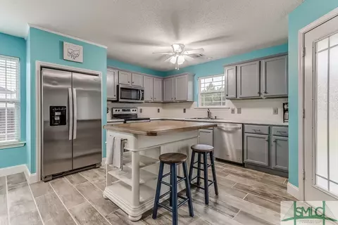 110 Brookfield Pl, Guyton, GA 31312 photo 13