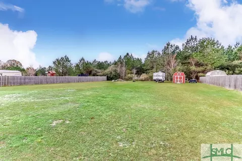 110 Brookfield Pl, Guyton, GA 31312 photo 37