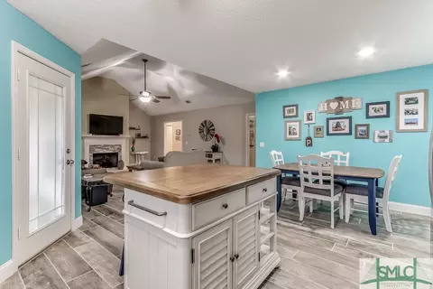 110 Brookfield Pl, Guyton, GA 31312 photo 19