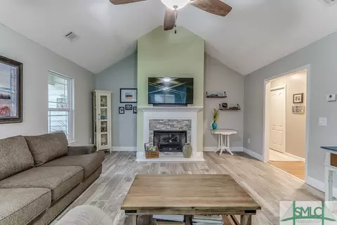 110 Brookfield Pl, Guyton, GA 31312 photo 7
