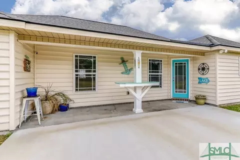 110 Brookfield Pl, Guyton, GA 31312 photo 34