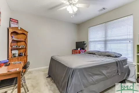 110 Brookfield Pl, Guyton, GA 31312 photo 31