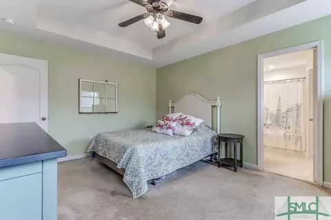 110 Brookfield Pl, Guyton, GA 31312 photo 21