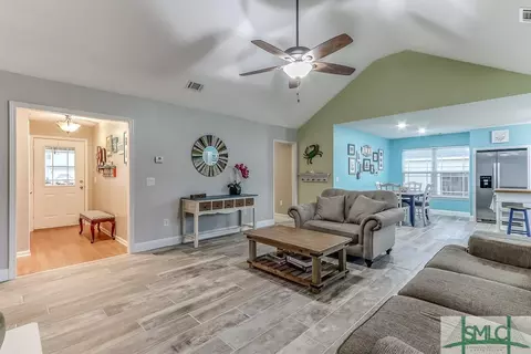 110 Brookfield Pl, Guyton, GA 31312 photo 9