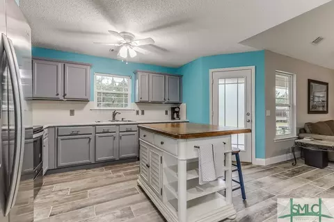 110 Brookfield Pl, Guyton, GA 31312 photo 15