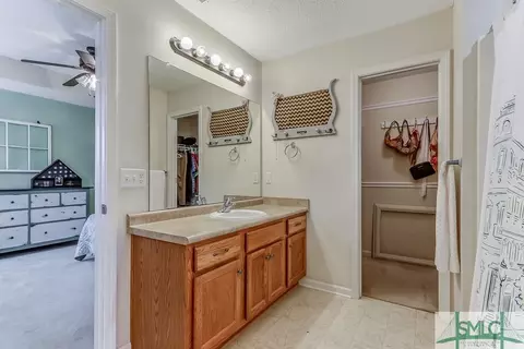 110 Brookfield Pl, Guyton, GA 31312 photo 24