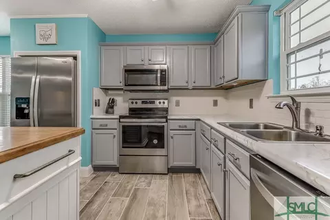 110 Brookfield Pl, Guyton, GA 31312 photo 18