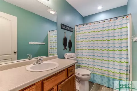110 Brookfield Pl, Guyton, GA 31312 photo 30