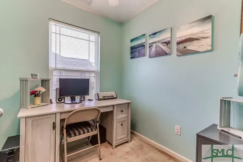 110 Brookfield Pl, Guyton, GA 31312 photo 33