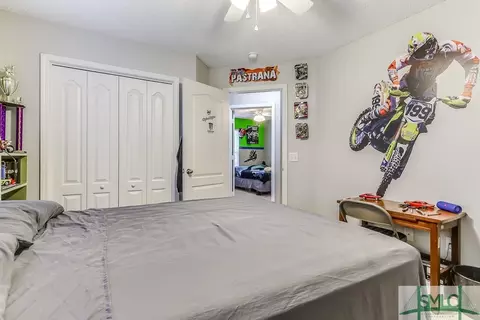 110 Brookfield Pl, Guyton, GA 31312 photo 32