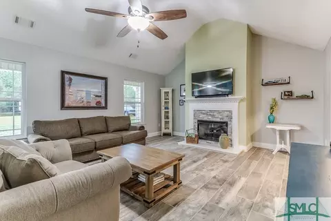 110 Brookfield Pl, Guyton, GA 31312 photo 5