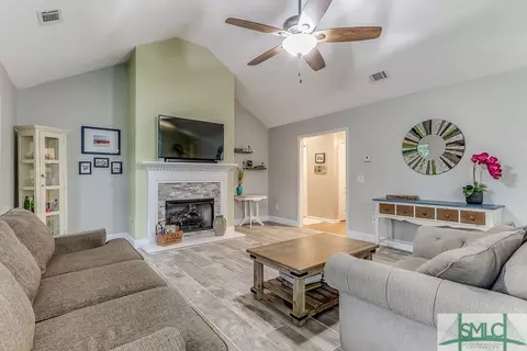 110 Brookfield Pl, Guyton, GA 31312 photo 6