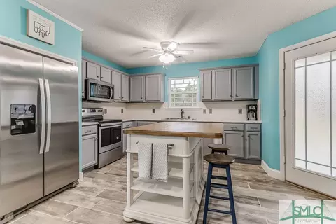 110 Brookfield Pl, Guyton, GA 31312 photo 14