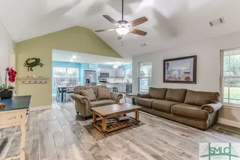 110 Brookfield Pl, Guyton, GA 31312 photo 8