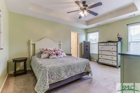 110 Brookfield Pl, Guyton, GA 31312 photo 20