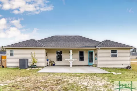 110 Brookfield Pl, Guyton, GA 31312 photo 36