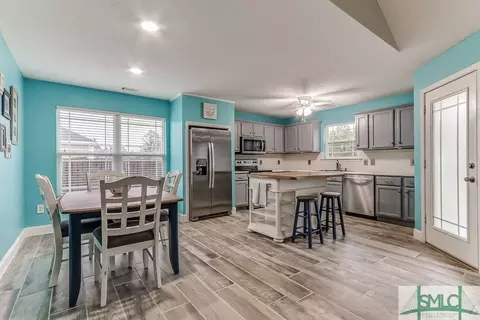110 Brookfield Pl, Guyton, GA 31312 photo 11