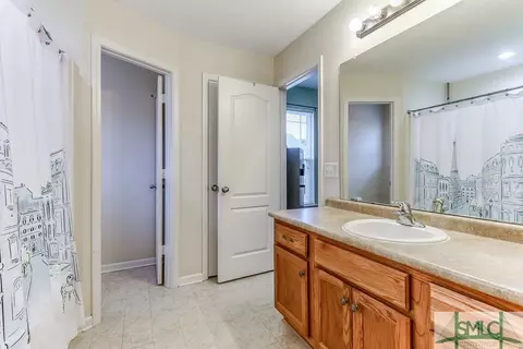 110 Brookfield Pl, Guyton, GA 31312 photo 25