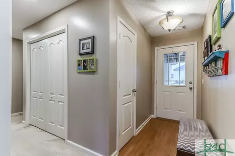 110 Brookfield Pl, Guyton, GA 31312 photo 4