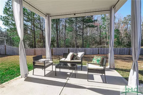 120 Altamonte Dr, Guyton, GA 31312 photo 43