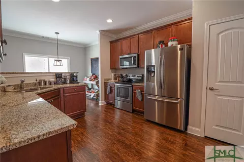 120 Altamonte Dr, Guyton, GA 31312 photo 9