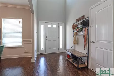 120 Altamonte Dr, Guyton, GA 31312 photo 4
