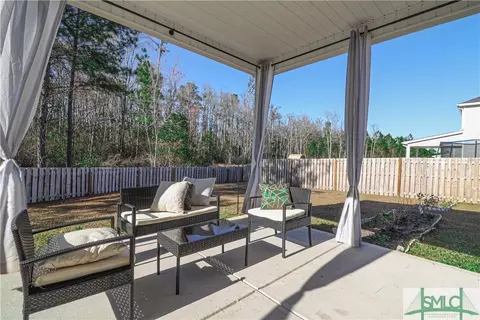 120 Altamonte Dr, Guyton, GA 31312 photo 44