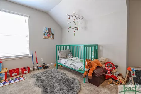 120 Altamonte Dr, Guyton, GA 31312 photo 20