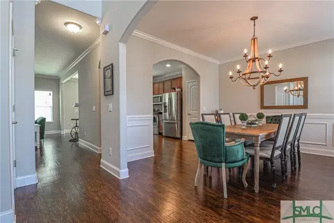 120 Altamonte Dr, Guyton, GA 31312 photo 5