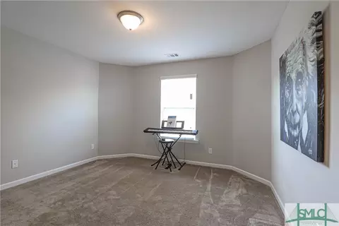 120 Altamonte Dr, Guyton, GA 31312 photo 24