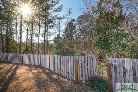 120 Altamonte Dr, Guyton, GA 31312 photo 45