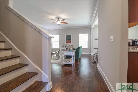 120 Altamonte Dr, Guyton, GA 31312 photo 42