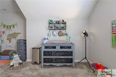 120 Altamonte Dr, Guyton, GA 31312 photo 21