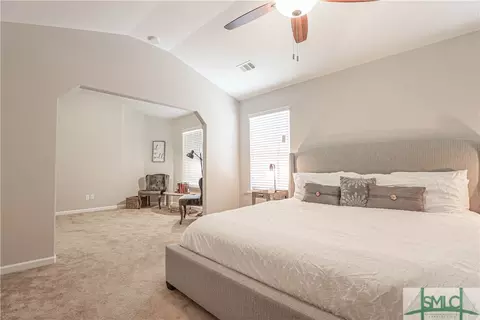 120 Altamonte Dr, Guyton, GA 31312 photo 34