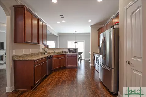 120 Altamonte Dr, Guyton, GA 31312 photo 10