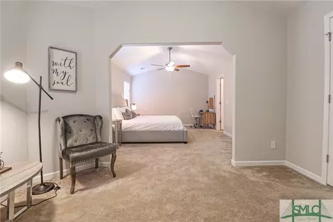 120 Altamonte Dr, Guyton, GA 31312 photo 31