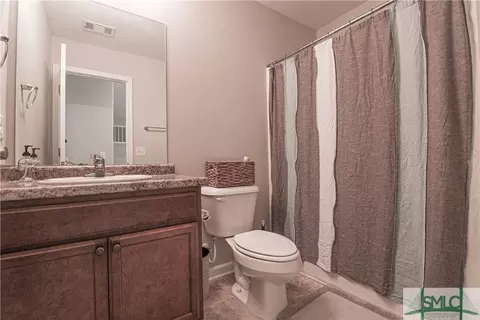 120 Altamonte Dr, Guyton, GA 31312 photo 22