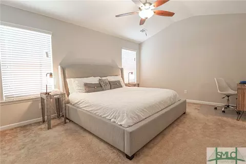 120 Altamonte Dr, Guyton, GA 31312 photo 32