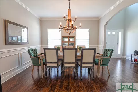 120 Altamonte Dr, Guyton, GA 31312 photo 7