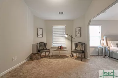 120 Altamonte Dr, Guyton, GA 31312 photo 28