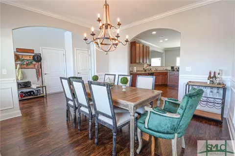 120 Altamonte Dr, Guyton, GA 31312 photo 8