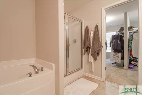 120 Altamonte Dr, Guyton, GA 31312 photo 41